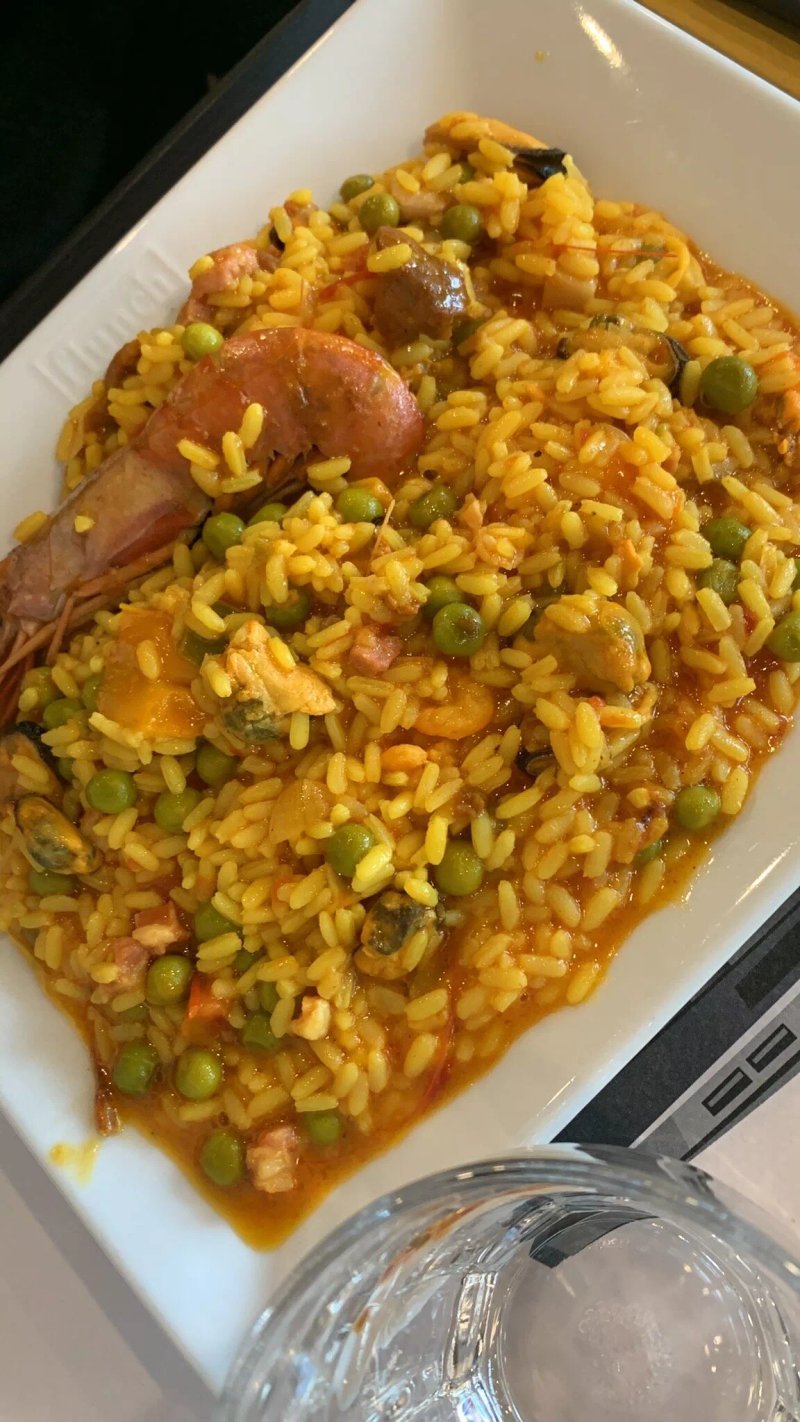 Flunch
