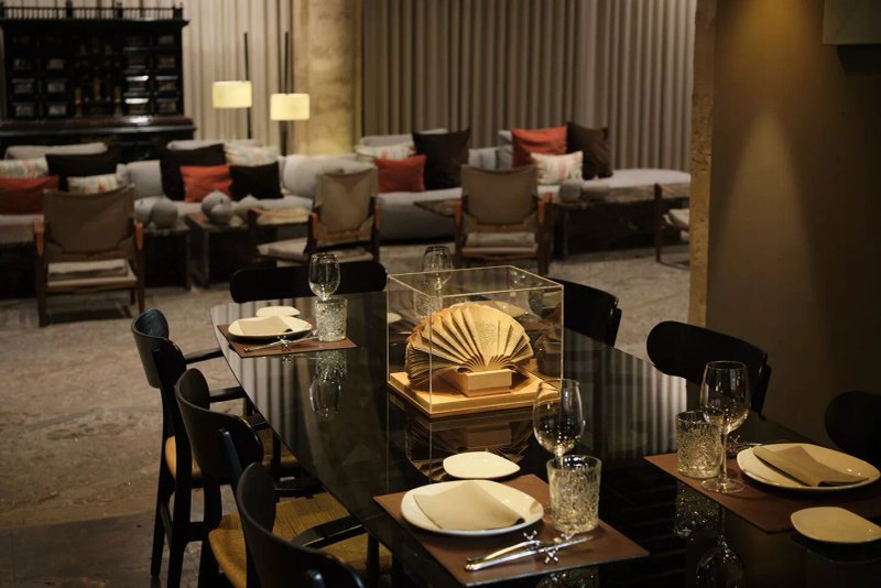 Can Cera Mallorcan Luxury House