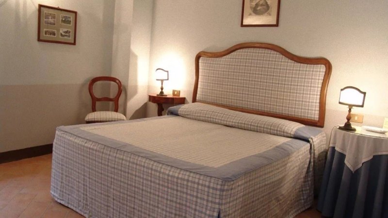 Villa Pardi