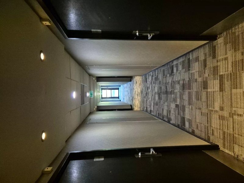 Best Western Plus Hotel Metz Technopole