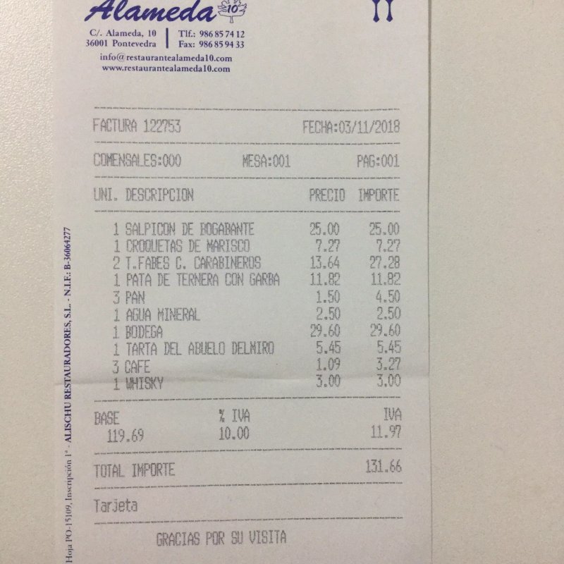 Alameda 10