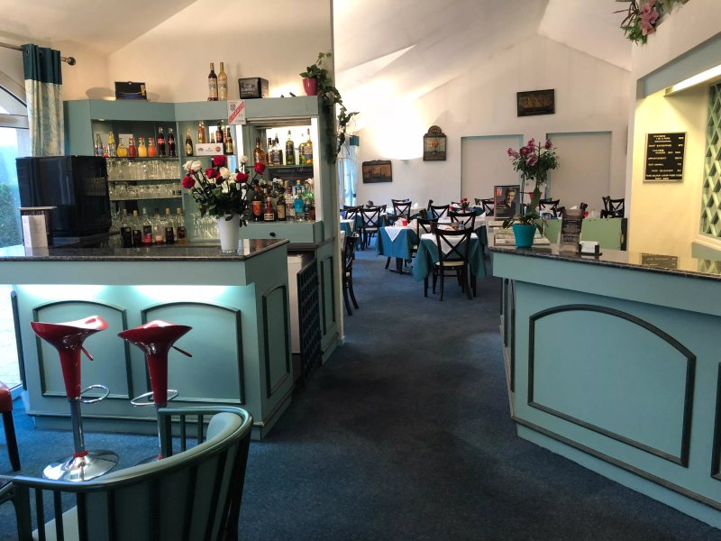Le Relais de Voisins
