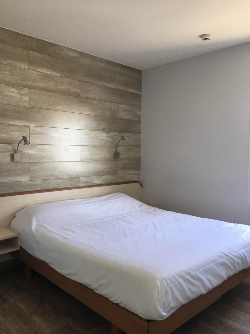 FastHotel Colmar Houssen