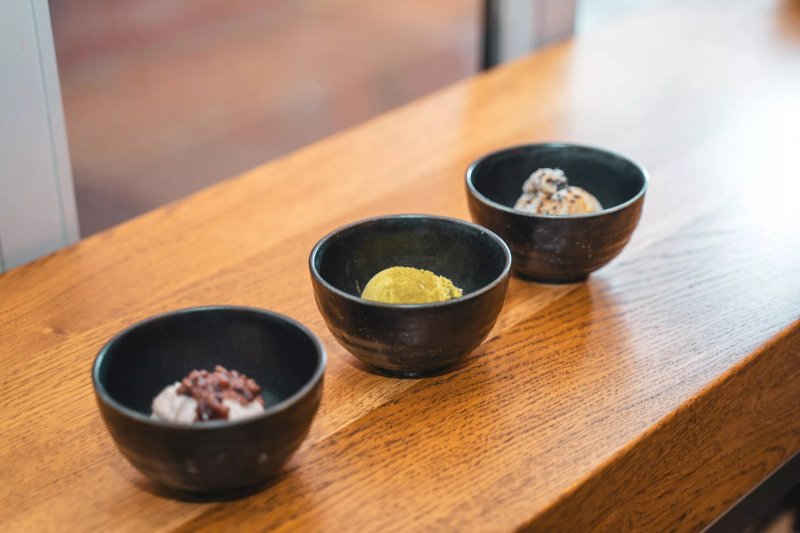 Shin Ramen