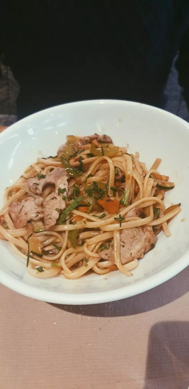 Juanita Gastrobar