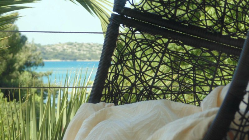 Refresh Boutique Apartments