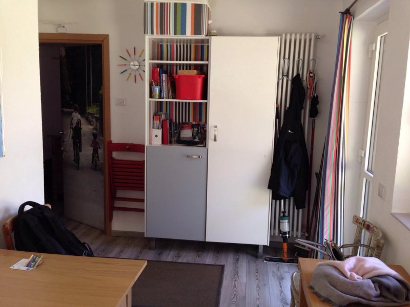 B&B La Marinella
