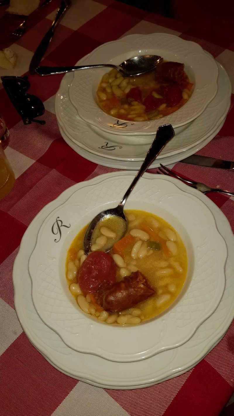 Restaurante Roxario