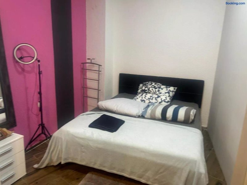 Hotel Limon De