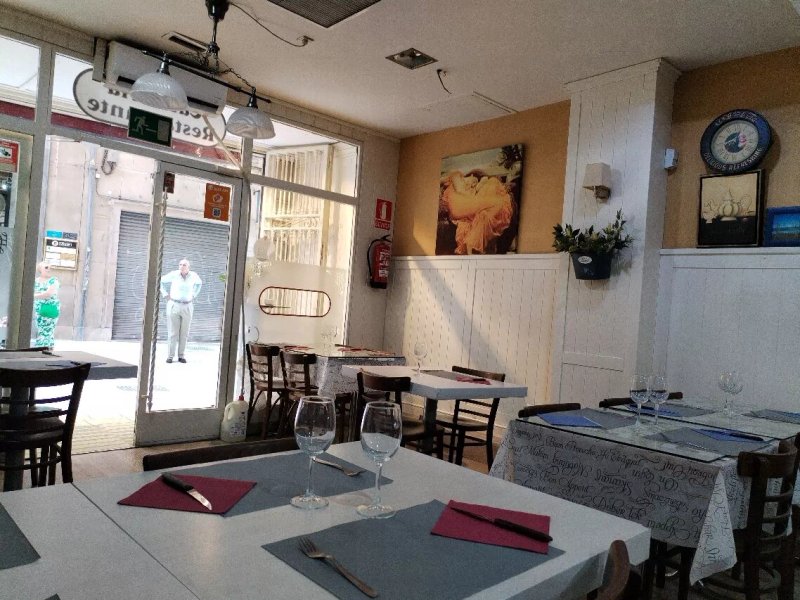 El Sitio Aragones