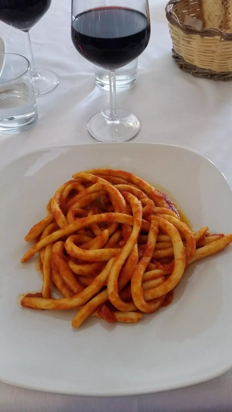 San Giorgio e il Drago