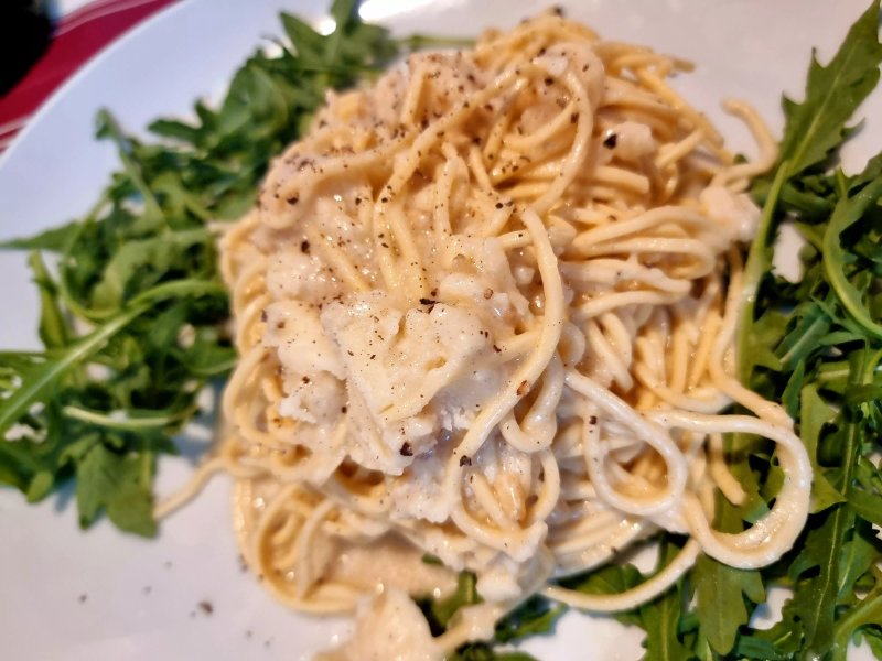 Ristorante Pizzeria Esposito