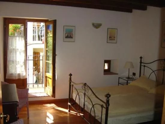 Agriturismo Al Lambic