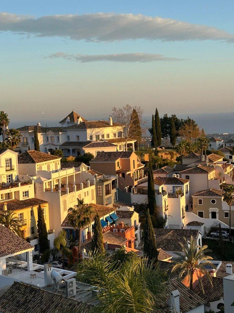 Boutique Hotel Maravilla