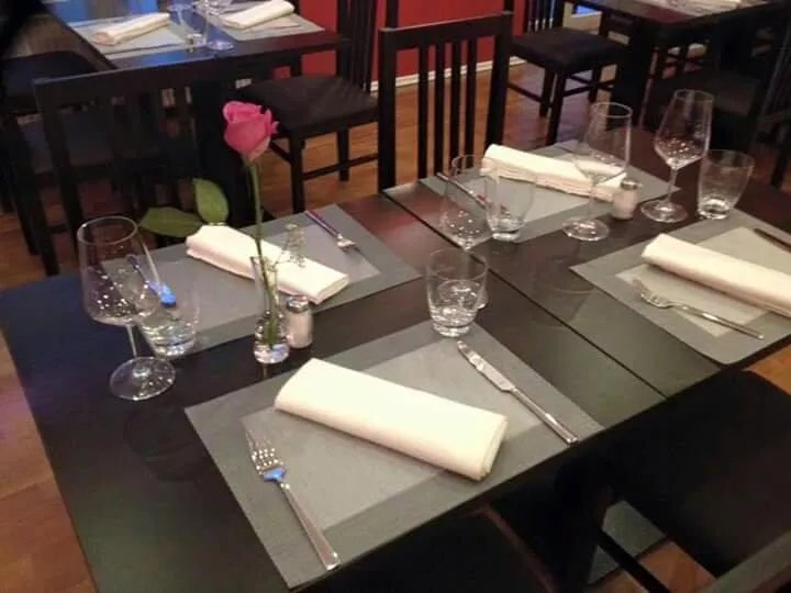 Ristorante Cosi