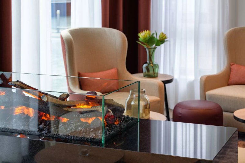IntercityHotel Herford