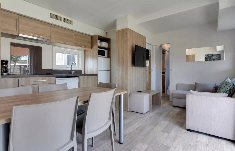 Camping & Resort Sanguli Salou