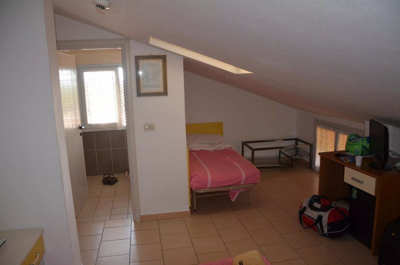 Hotel Levante