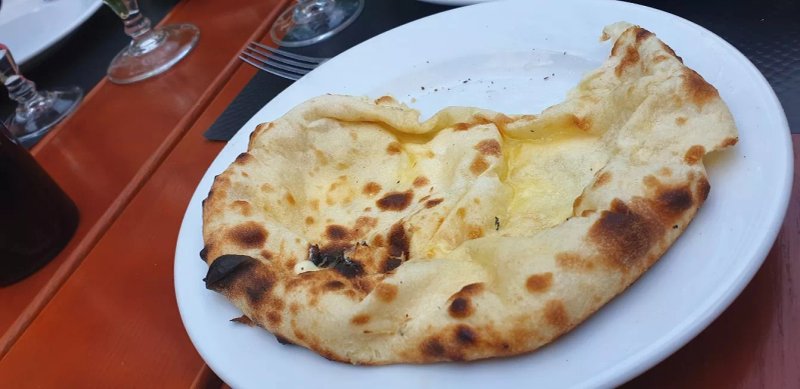 Comptoir des Indes