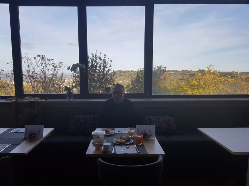Harri's Hotel Chieti