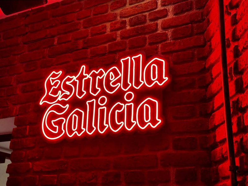 La Prohibida