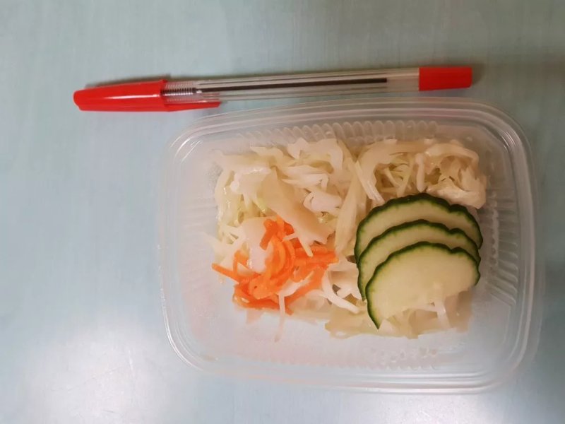 Sushido