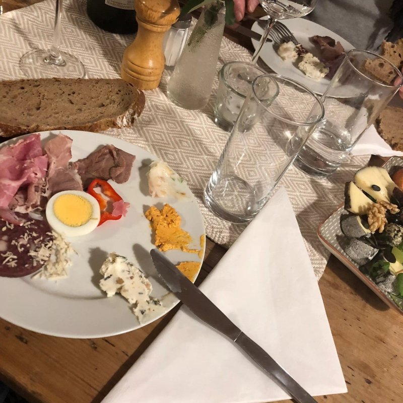Weingut Ubl-Doschek
