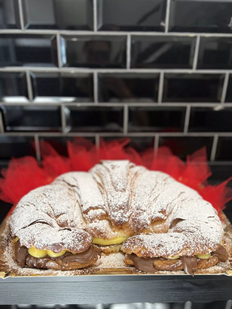 Er Pangocciolo