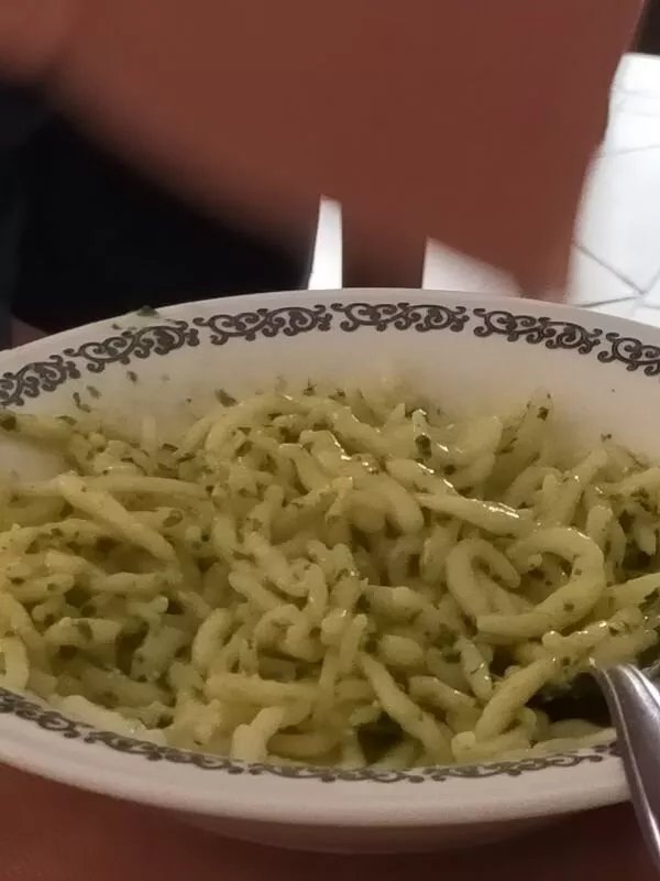 Ristorante da Anna