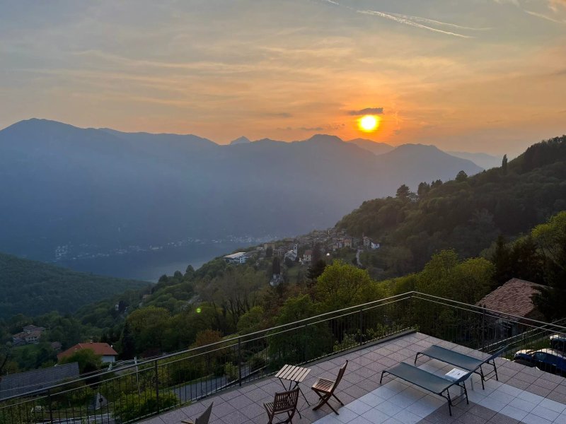 Ristorante Albergo Bellavista