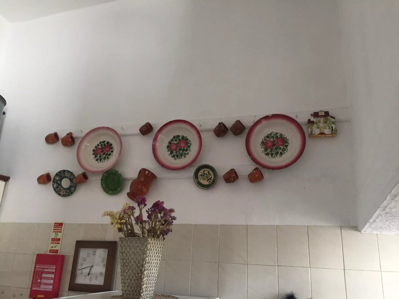 Guest House VC17