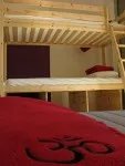 Hello Marseille Hostel