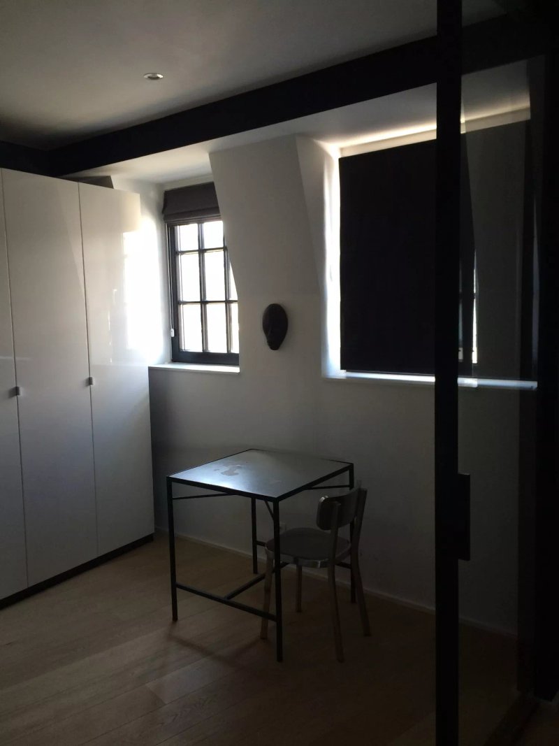 Le Coup de Coeur Appartement - Grand Sablon
