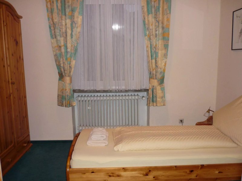 Yumi Hotel