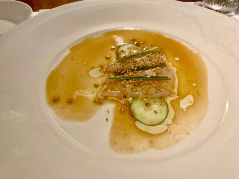 Matsuhisa