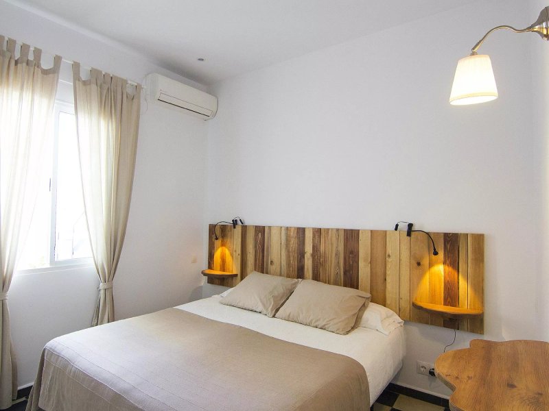 Hotel Finlandia