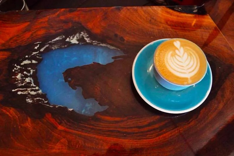 Room26 Coffeebar