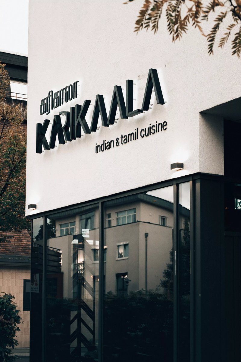 KARIKAALA
