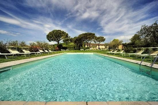 Borgo Casalvento