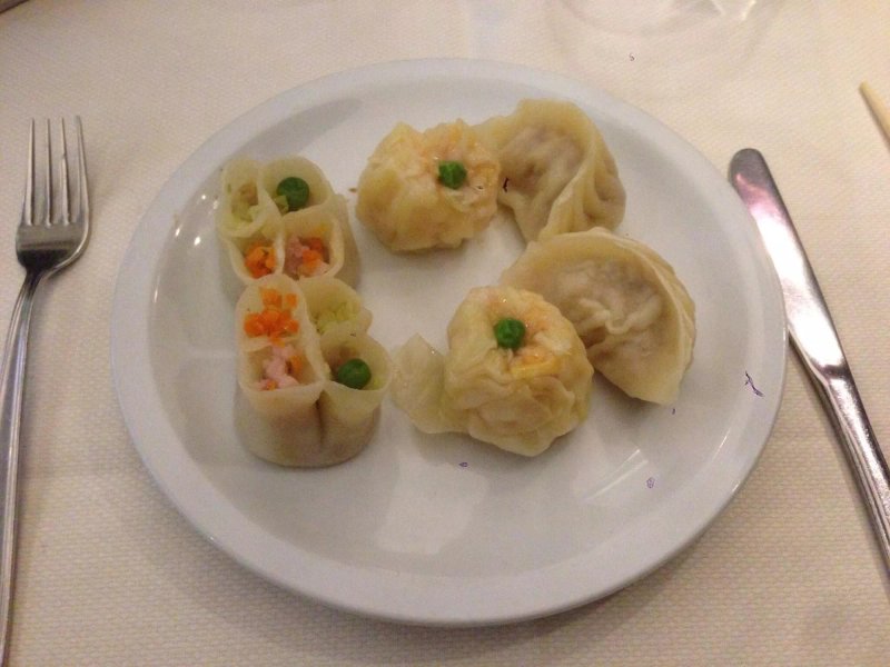 Lon Fon