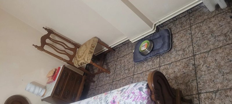 Pensión - Restaurante Vilaboa