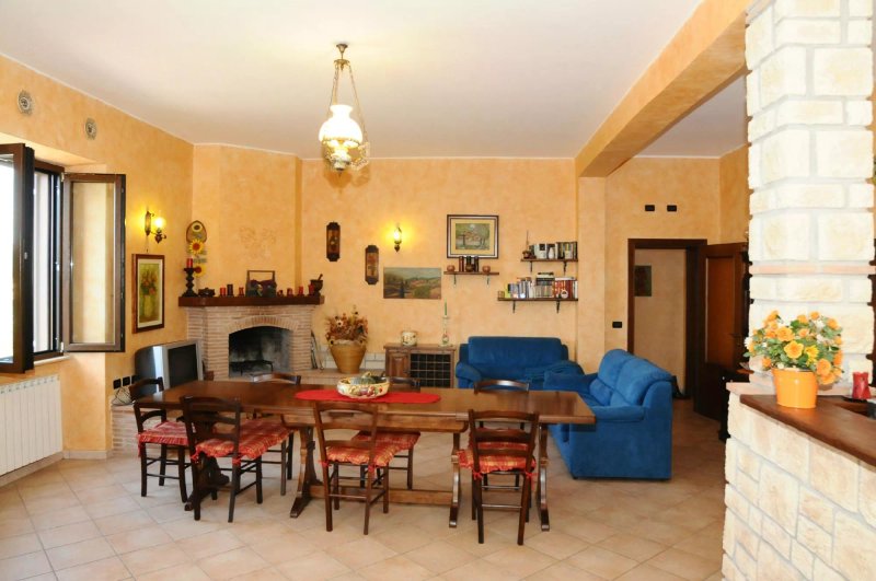 B&B Il Casale Dei Fiori