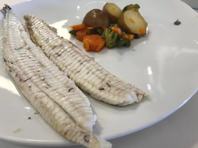 Beiramar