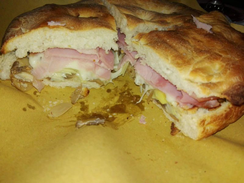 Il Torrione