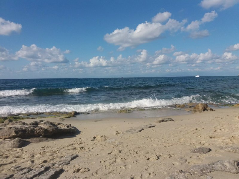 Villaggio Camping Formicoli