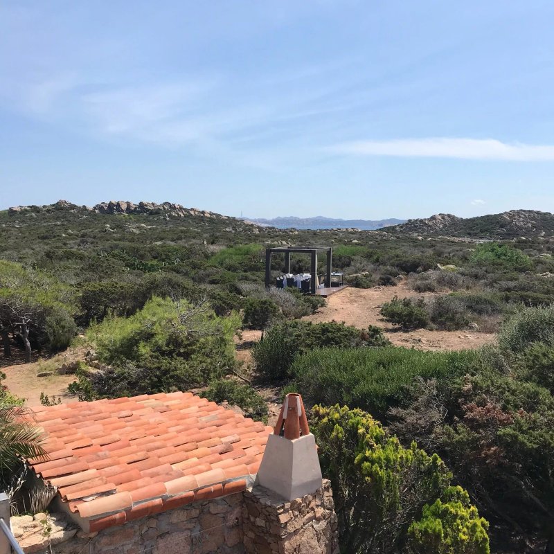 La Casitta