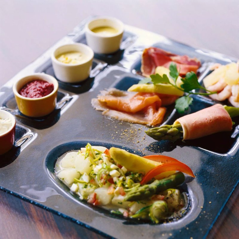 Hotel Restaurant Straelener Hof