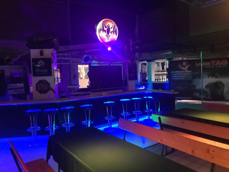 Shape Sport And Golf Hotel