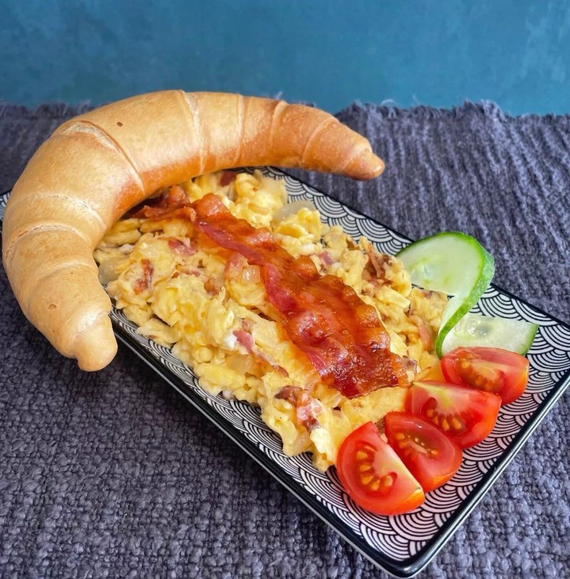 Mezes Kavezo Es Falatozo