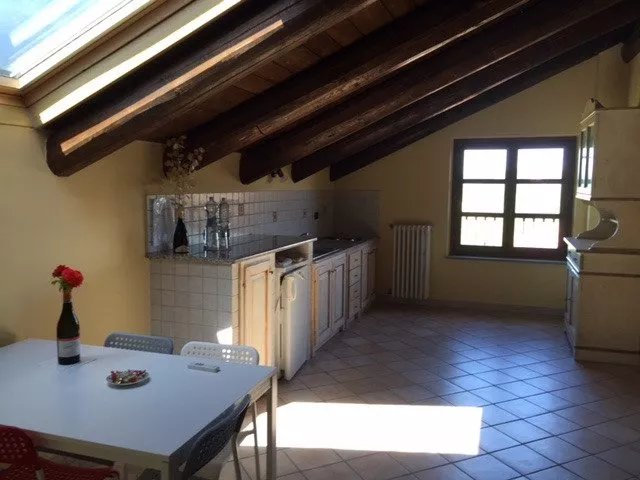Tenuta dei Fiori